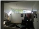 20 Thomas Street, Moruya NSW 2537