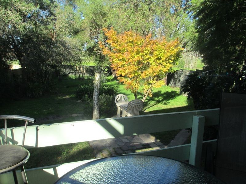 20 Thomas Street, Moruya NSW 2537