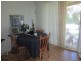 20 Thomas Street, Moruya NSW 2537