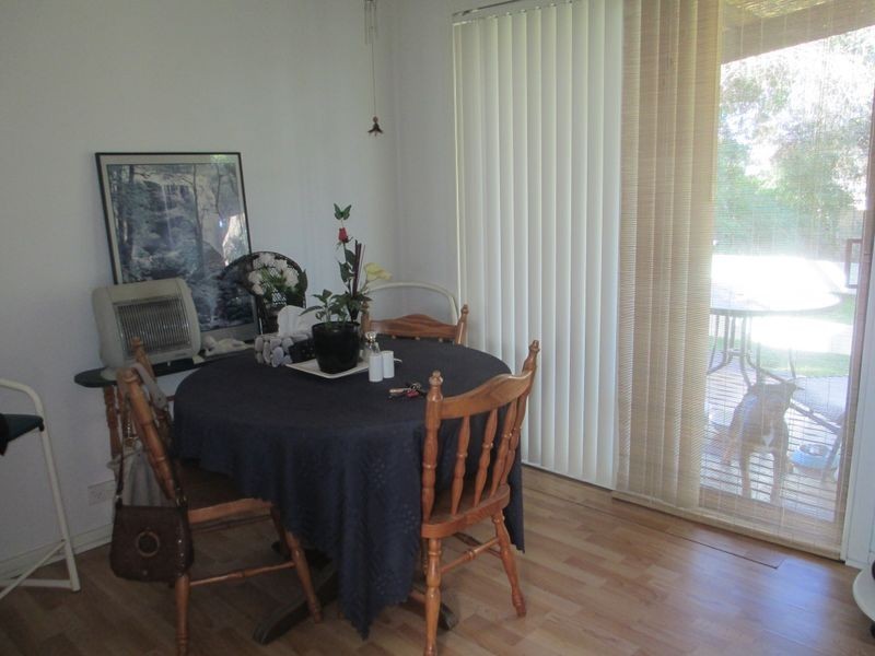20 Thomas Street, Moruya NSW 2537