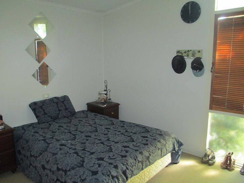 20 Thomas Street, Moruya NSW 2537