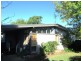 20 Thomas Street, Moruya NSW 2537