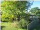 20 Thomas Street, Moruya NSW 2537