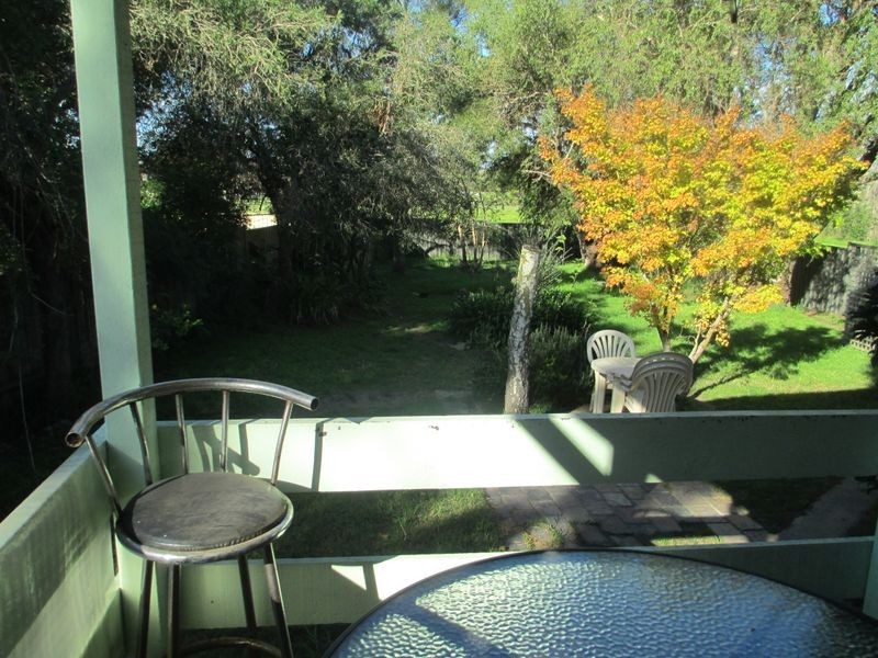 20 Thomas Street, Moruya NSW 2537
