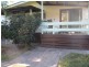 20 Thomas Street, Moruya NSW 2537