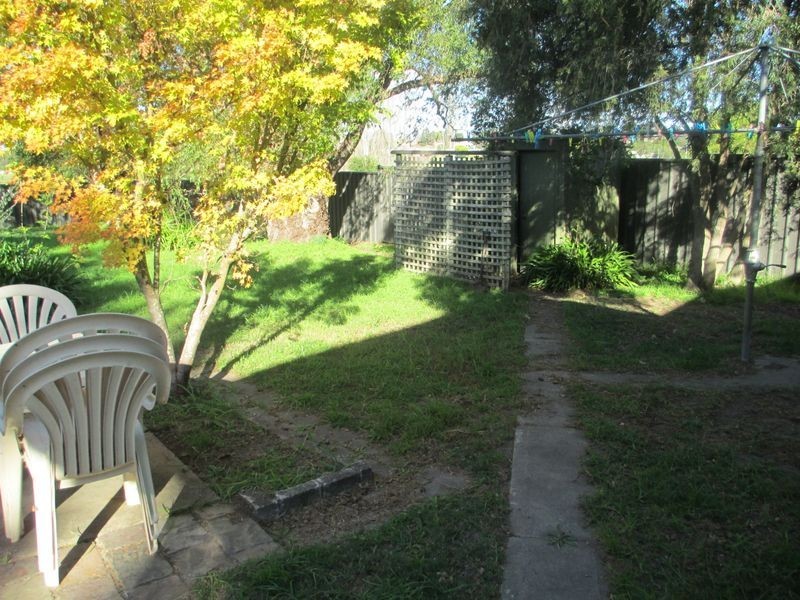 20 Thomas Street, Moruya NSW 2537
