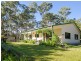 16 Halyard Drive, Moruya Heads NSW 2537