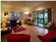 16 Halyard Drive, Moruya Heads NSW 2537