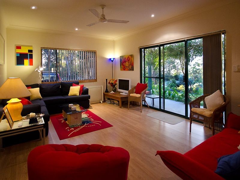 16 Halyard Drive, Moruya Heads NSW 2537