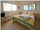 16 Halyard Drive, Moruya Heads NSW 2537