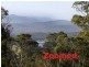 16 Halyard Drive, Moruya Heads NSW 2537