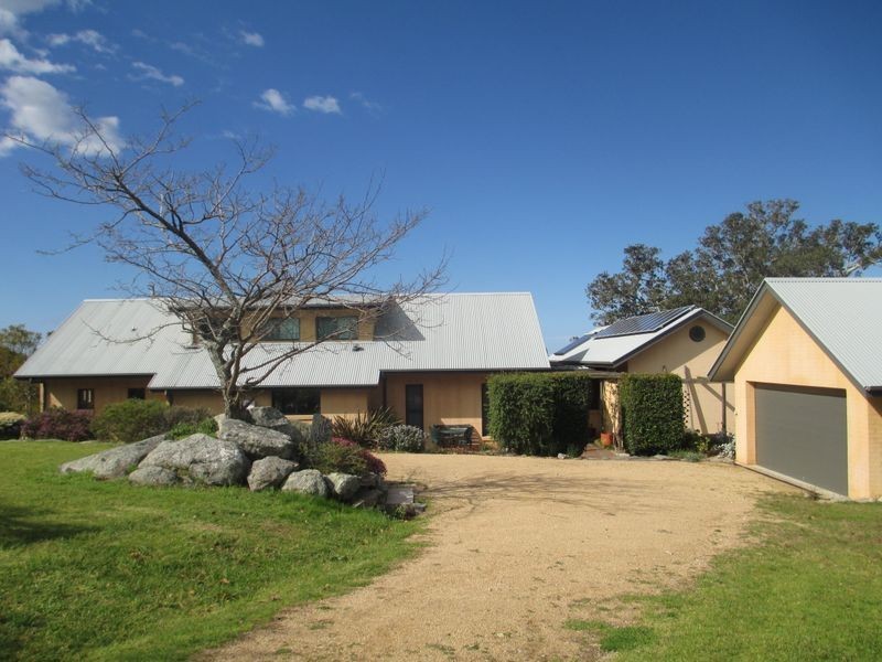 268 Francis Street, Moruya NSW 2537