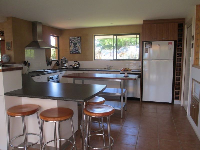 268 Francis Street, Moruya NSW 2537