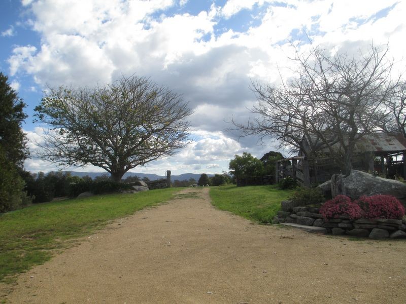 268 Francis Street, Moruya NSW 2537