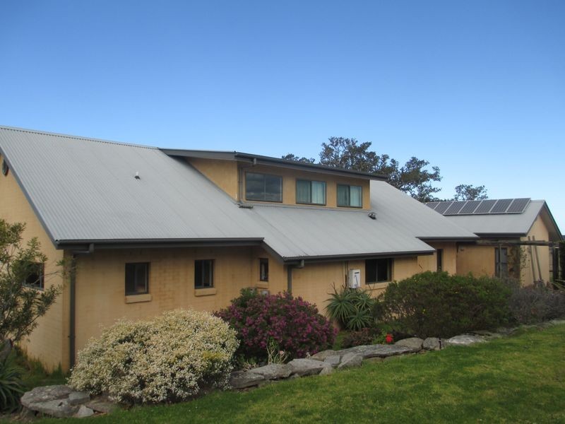 268 Francis Street, Moruya NSW 2537