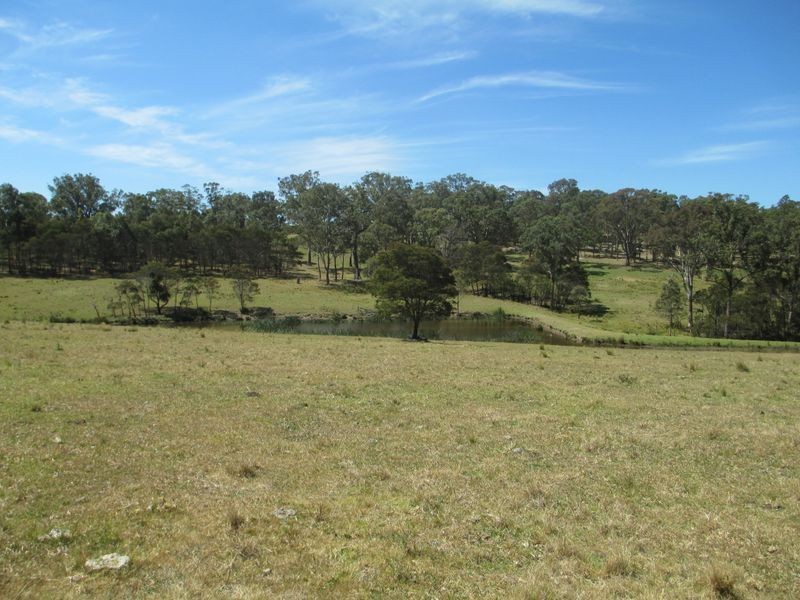 268 Francis Street, Moruya NSW 2537