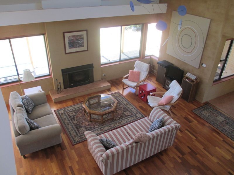 268 Francis Street, Moruya NSW 2537