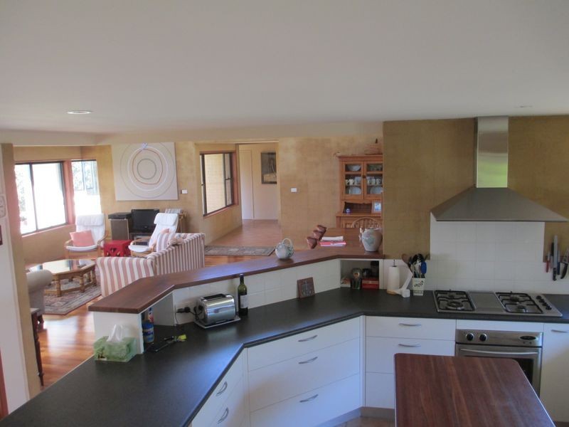 268 Francis Street, Moruya NSW 2537