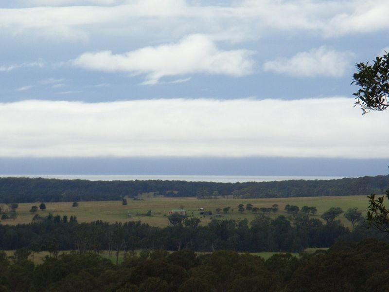 268 Francis Street, Moruya NSW 2537