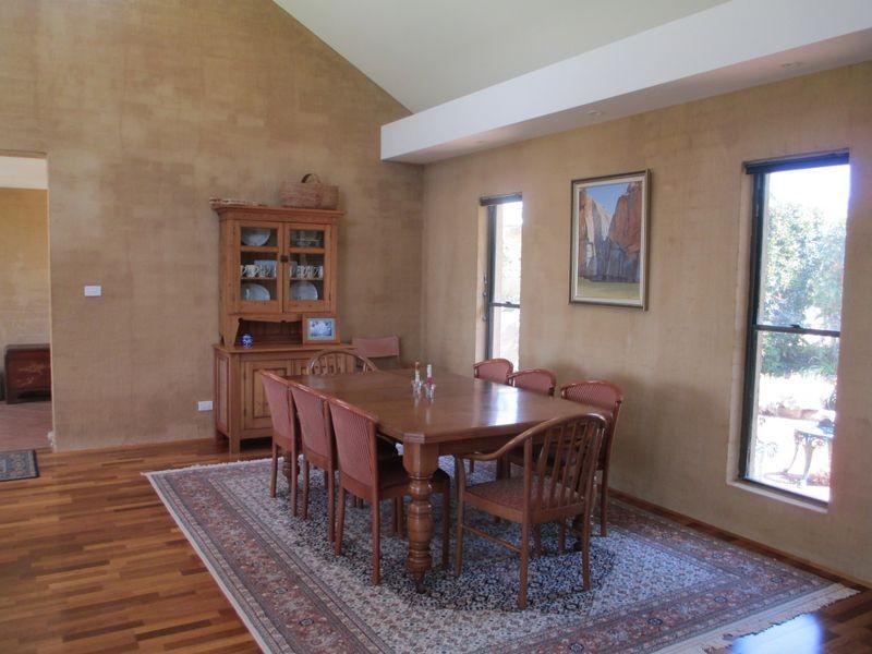 268 Francis Street, Moruya NSW 2537