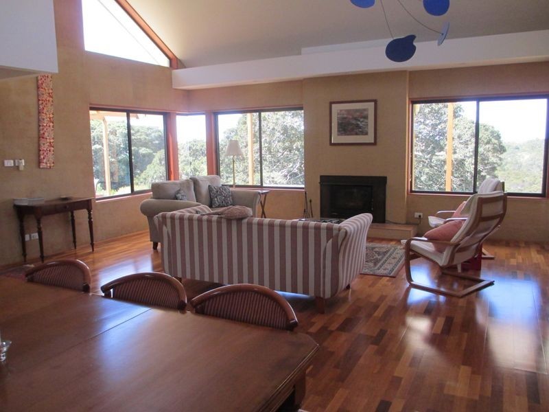 268 Francis Street, Moruya NSW 2537