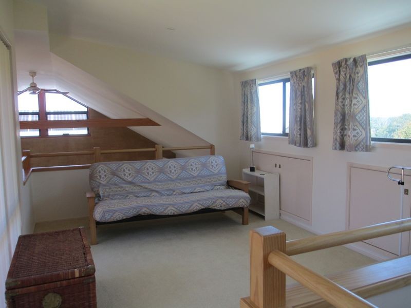 268 Francis Street, Moruya NSW 2537