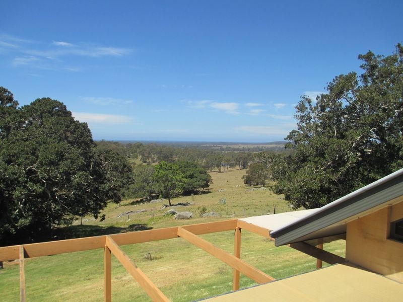 268 Francis Street, Moruya NSW 2537