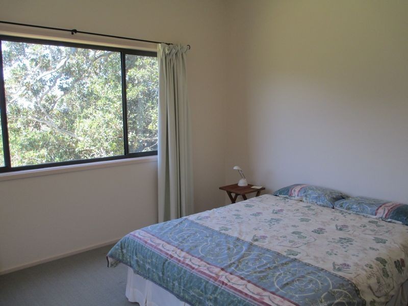 268 Francis Street, Moruya NSW 2537