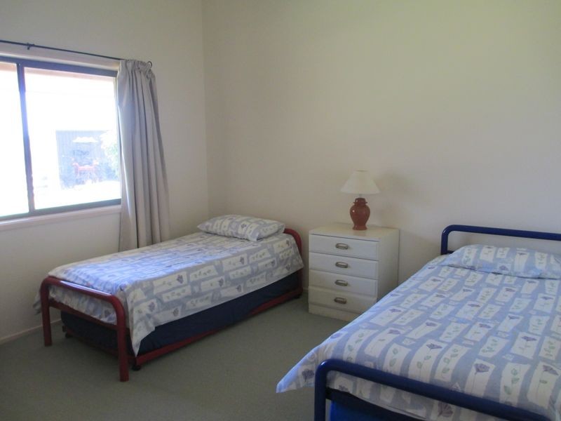 268 Francis Street, Moruya NSW 2537