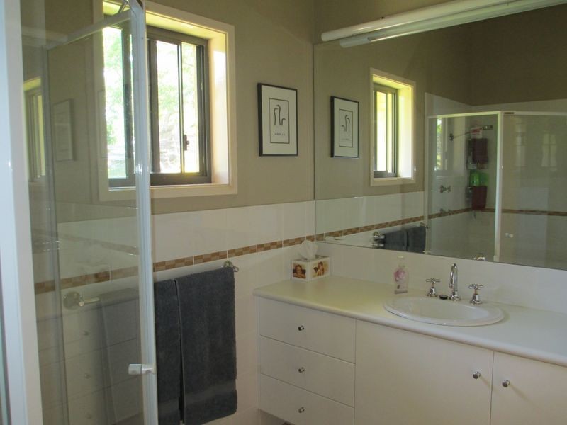 268 Francis Street, Moruya NSW 2537