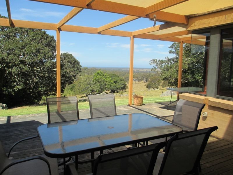 268 Francis Street, Moruya NSW 2537