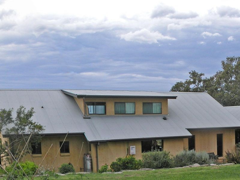 268 Francis Street, Moruya NSW 2537