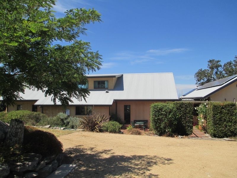 268 Francis Street, Moruya NSW 2537