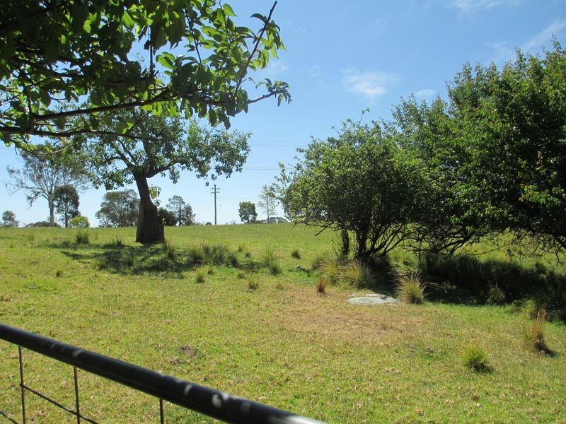 268 Francis Street, Moruya NSW 2537