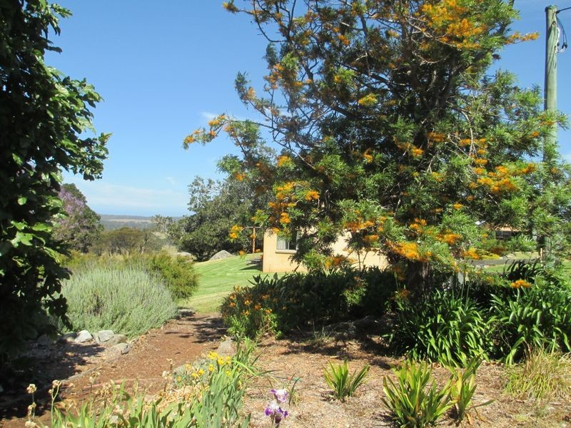 268 Francis Street, Moruya NSW 2537