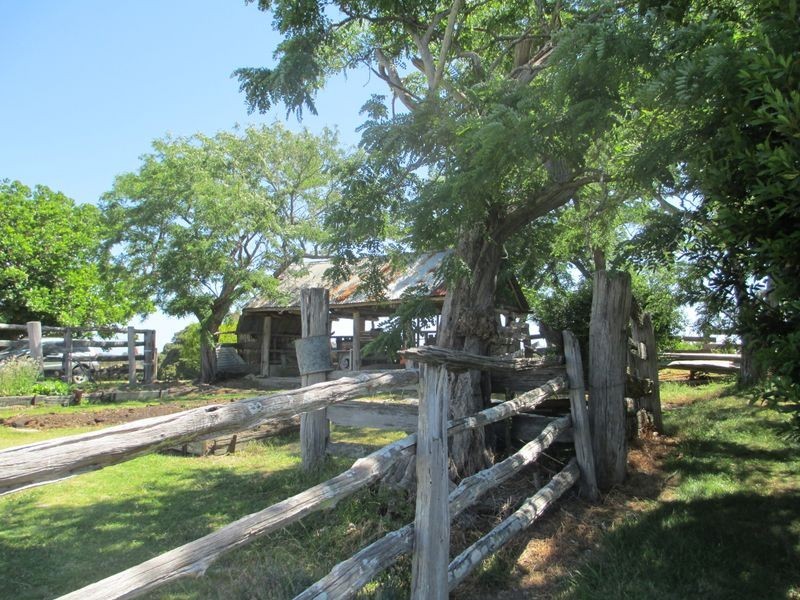 268 Francis Street, Moruya NSW 2537