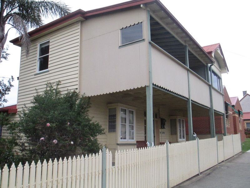 51 Queen Street, Moruya NSW 2537