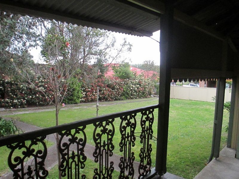 51 Queen Street, Moruya NSW 2537