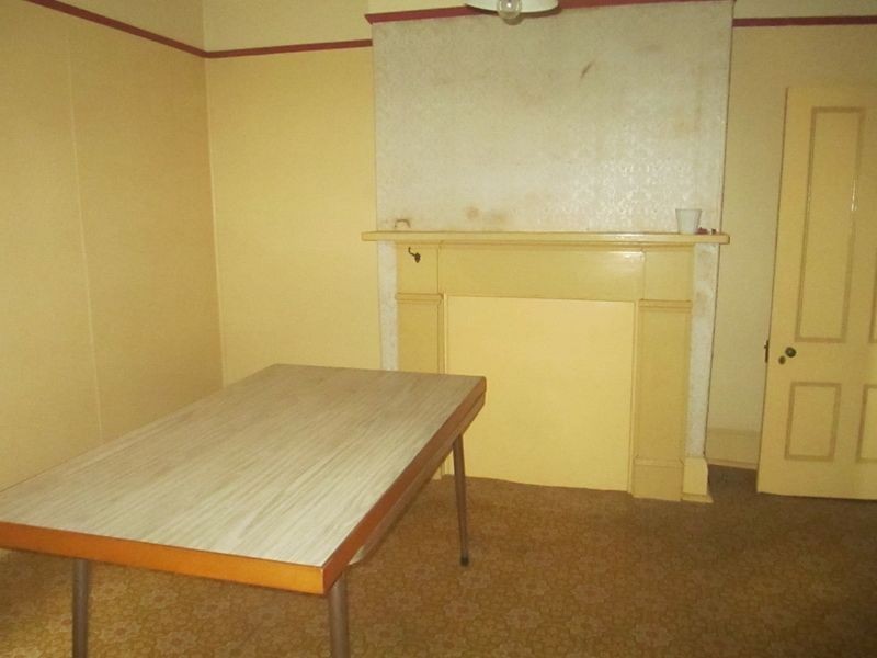 51 Queen Street, Moruya NSW 2537