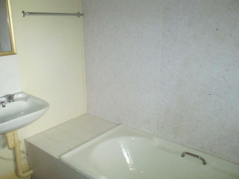 51 Queen Street, Moruya NSW 2537