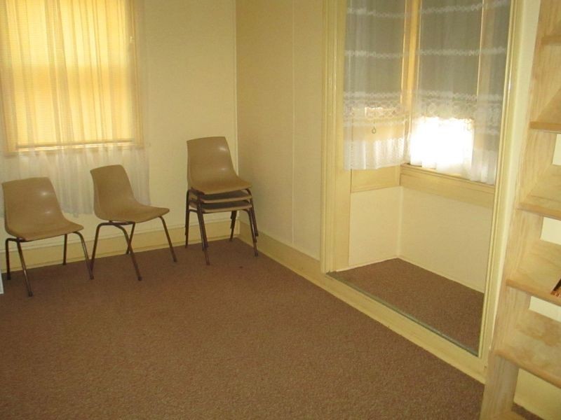 51 Queen Street, Moruya NSW 2537