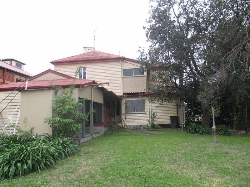 51 Queen Street, Moruya NSW 2537
