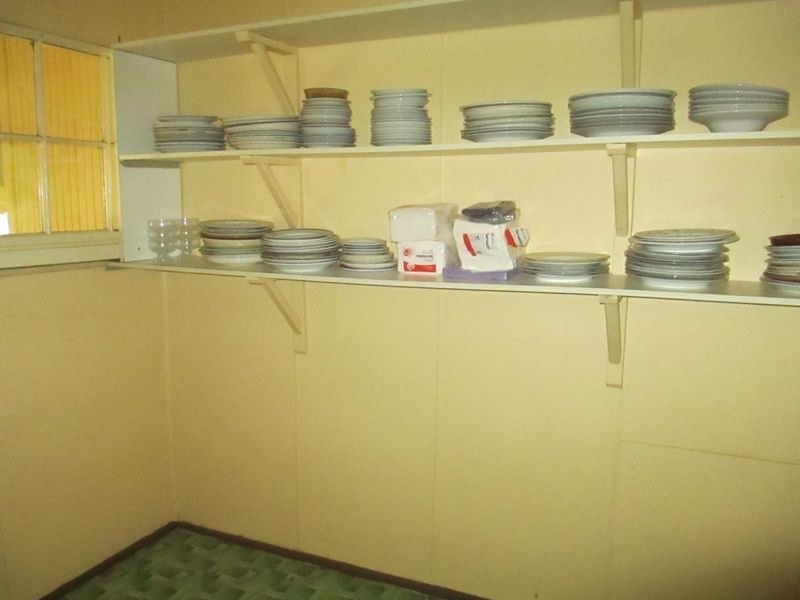 51 Queen Street, Moruya NSW 2537