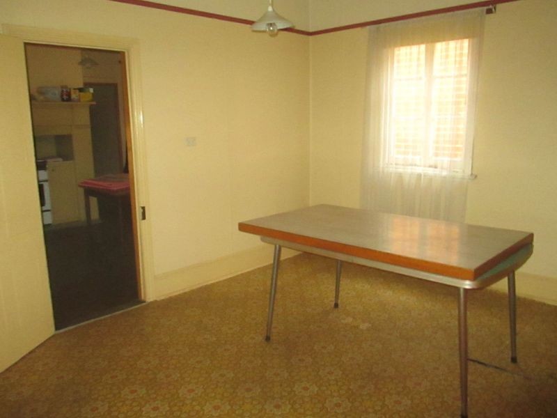 51 Queen Street, Moruya NSW 2537