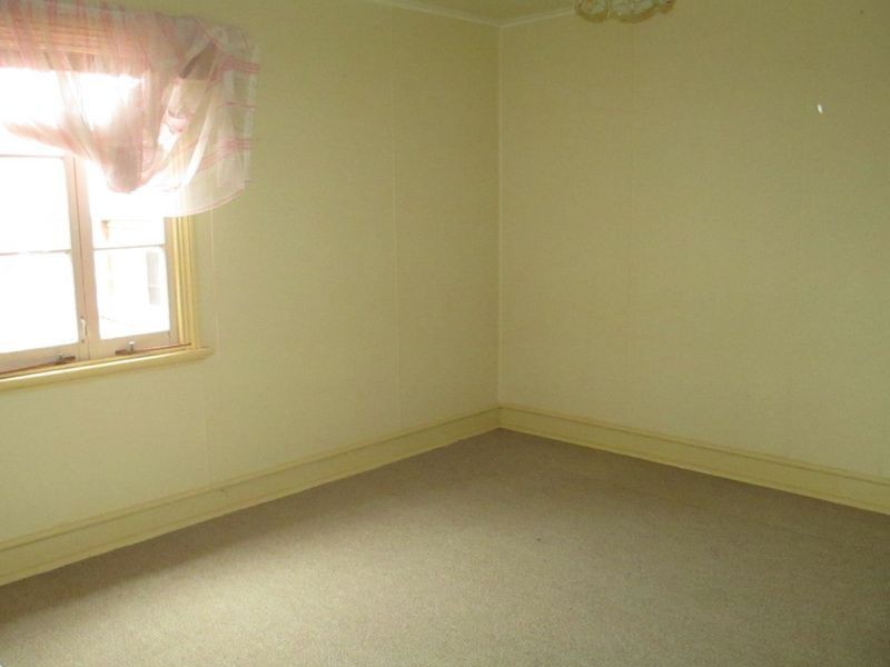 51 Queen Street, Moruya NSW 2537