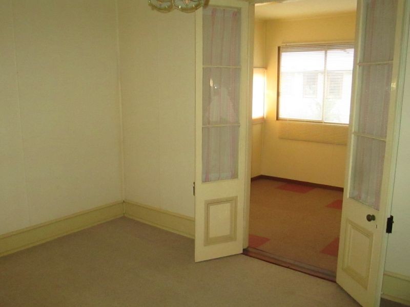 51 Queen Street, Moruya NSW 2537