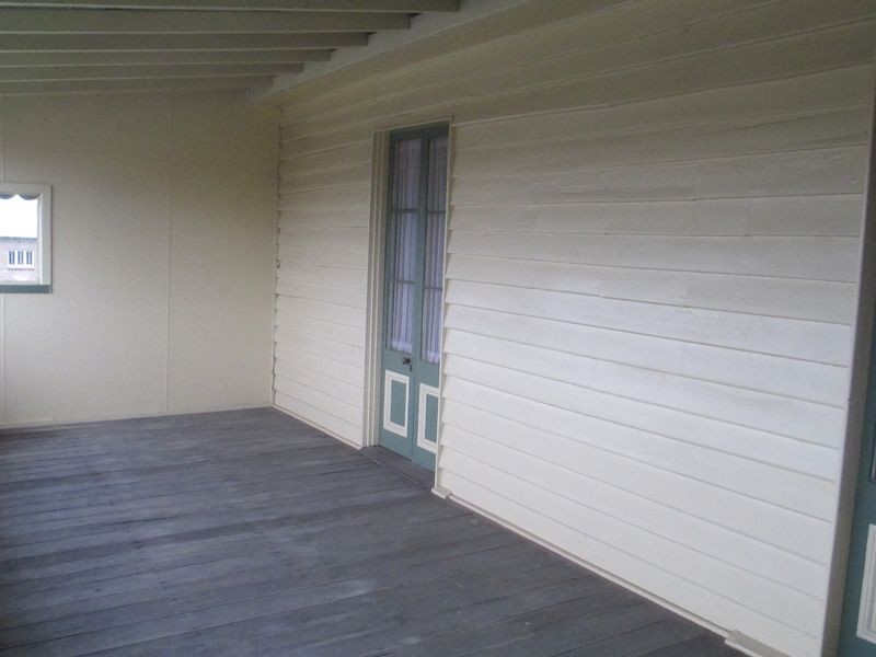 51 Queen Street, Moruya NSW 2537