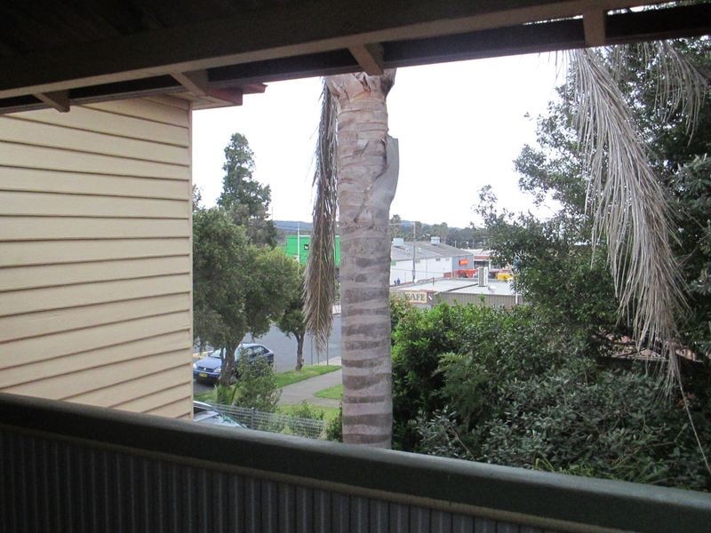 51 Queen Street, Moruya NSW 2537