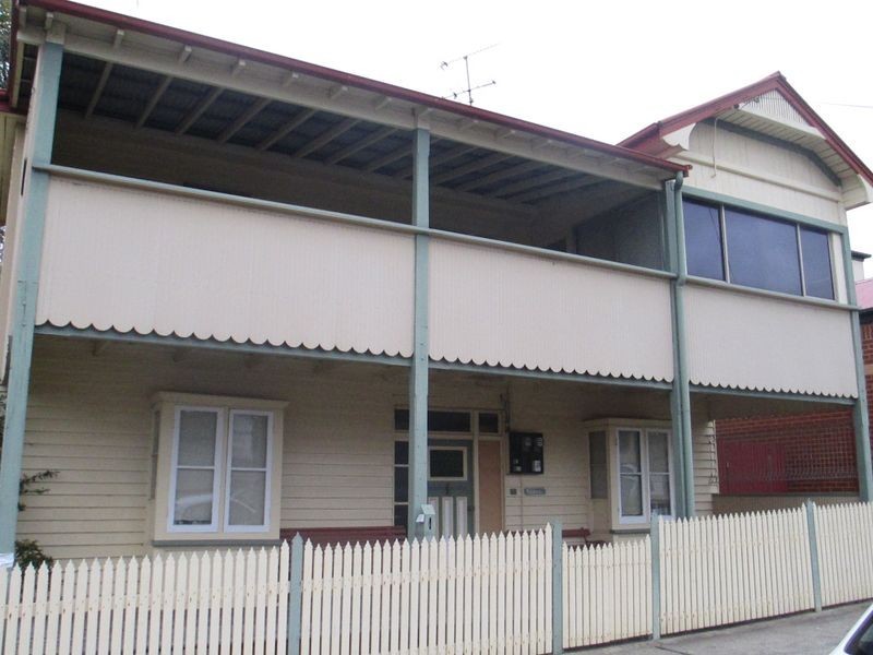 51 Queen Street, Moruya NSW 2537