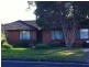 15 Keightly St, Moruya NSW 2537